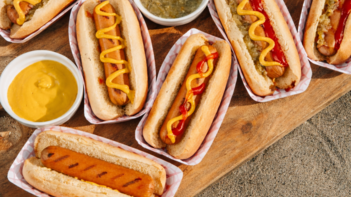 11-assinatura-caixa-embalagem-de-papel-e-papelao-ondulado-armazenamento-transporte-logistica-e-commerce-industria-comercio-distribuidor-atacadista-marketplaces-hot-dog-sanduiche-food-delivery.png Assinatura de Caixas e embalagens de papel e papelão ondulado para armazenamento, transporte, logistica, e-commerce para indústria, comércio, distribuidor, atacadista, marketplaces, hot dog, sanduiche, fast food, delivery