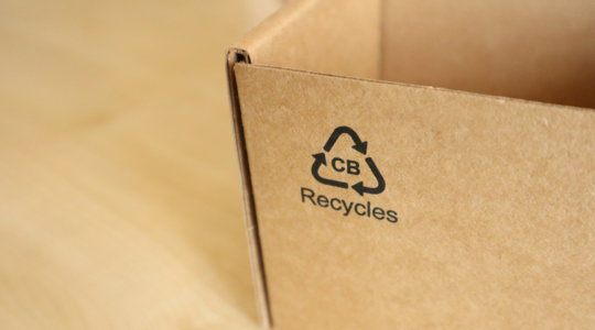 caixa-embalagem-de-papel-e-papelao-ondulado-armazenamento-transporte-logistica-e-commerce-industria-comercio-distribuidor-atacadista-marketplaces-sustentavel-eco-friendly.jpg Caixas e embalagens de papel e papelão ondulado para armazenamento, transporte, logistica, e-commerce para indústria, comércio, distribuidor, atacadista, marketplaces, sustentável, eco-friendly