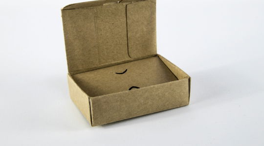 caixa-embalagem-de-papel-e-papelao-ondulado-transporte-logistica-e-commerce-comercio-atacadista-distribuidor-atacadista-marketplaces-correios-sedex-mercado-livre-amazon-shopee.jpg Caixa Embalagem de Papel e Papelão Ondulado Para Transporte, Logística para Comércio, Distribuidores, Atacadistas, E-Commerce, Marketplaces, Correios, SEDEX, Mercado Livre, Amazon e Shopee