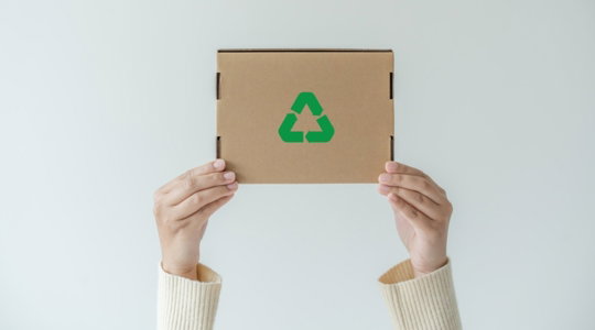 4-caixa-embalagem-de-papel-e-papelao-ondulado-armazenamento-transporte-logistica-e-commerce-industria-comercio-distribuidor-atacadista-marketplaces-sustent-vel-eco-friendly.jpg Caixas e embalagens de papel e papelão ondulado para armazenamento, transporte, logistica, e-commerce para indústria, comércio, distribuidor, atacadista, marketplaces, sustentável, eco-friendly
