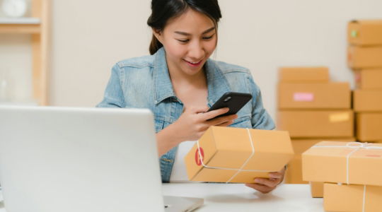 caixa-embalagem-de-papel-e-papelao-ondulado-transporte-logistica-e-commerce-comercio-atacadista-distribuidor-atacadista-marketplaces-correios-sedex-mercado-livre-amazon-shopee.jpg Caixa Embalagem de Papel e Papelão Ondulado Para Transporte, Logística para Comércio, Distribuidores, Atacadistas, E-Commerce, Marketplaces, Correios, SEDEX, Mercado Livre, Amazon e Shopee