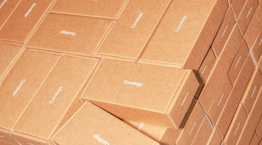 caixa-embalagem-de-papel-e-papelao-ondulado-transporte-logistica-e-commerce-comercio-atacadista-distribuidor-atacadista-marketplaces-correios-sedex-mercado-livre-amazon-shopee.jpg Caixa Embalagem de Papel e Papelão Ondulado Para Transporte, Logística para Comércio, Distribuidores, Atacadistas, E-Commerce, Marketplaces, Correios, SEDEX, Mercado Livre, Amazon e Shopee