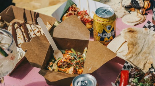 caixas-embalagens-papel-papelao-para-food-delivery-alimentos.jpg Caixas e Embalagens de Papel e Papelão para Food Delivery e Alimentos